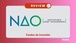 NAO Protea European Equities: renta variable europea con enfoque ESG