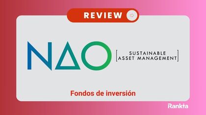 NAO Protea European Equities: renta variable europea con enfoque ESG