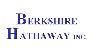 ¿Cómo comprar acciones de Berkshire Hathaway?