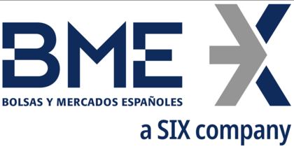 Logo BME
