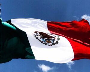 ¿Por qué es importante la política económica en México?