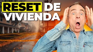 ¿Hay una burbuja inmobiliaria en España en 2026?