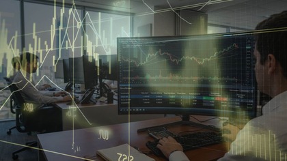 ¿Qué son y cómo operan las simultáneas?