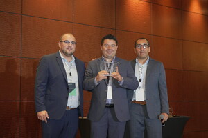 Premios Rankia México 2026: ¡Vota por tus favoritos!