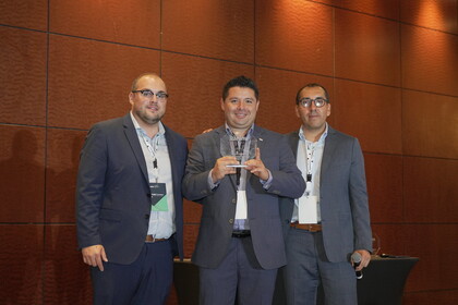 Premios Rankia México 2026: ¡Vota por tus favoritos!