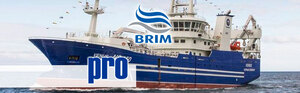 BRIM HF.: captura, transformación y rentabilidad sostenible en el núcleo del sistema pesquero islandés
