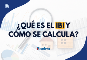 Qué es el IBI: cómo calcularlo, cuándo se paga y posibles bonificaciones