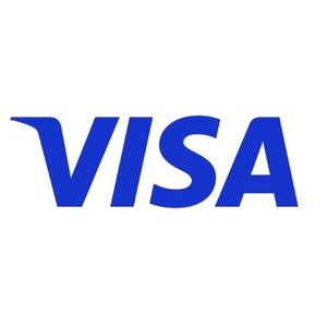 Actualización Visa (2016-2025): análisis financiero de rentabilidad, márgenes y recompra de acciones