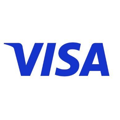 Actualización Visa (2016-2025): análisis financiero de rentabilidad, márgenes y recompra de acciones