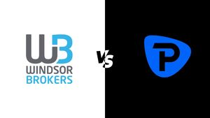 Analizamos a fondo Windsor Brokers y Pepperstone ¿Cuál elegir para invertir desde México?