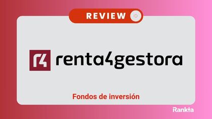 Renta 4 EE.UU Acciones: una cartera para el liderazgo tecnológico estadounidense