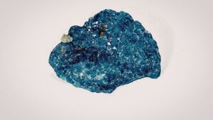 ¿Cómo invertir en Cobalto? Guía completa para 2026