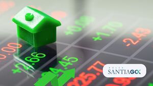 10 acciones chilenas más rentables y transadas para invertir en 2026