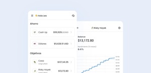 Fondos de inversión: cómo elegir entre corto y largo plazo en México