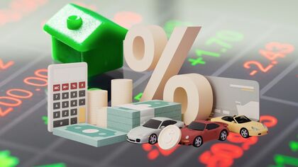 ¿Qué son los intereses de capital mobiliario?