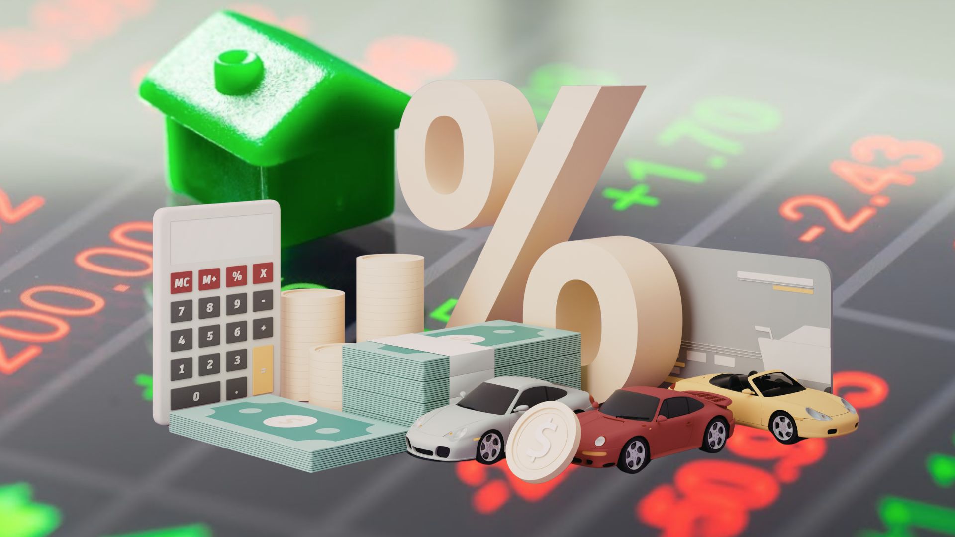 ¿Qué es el capital mobiliario y cómo genera intereses?