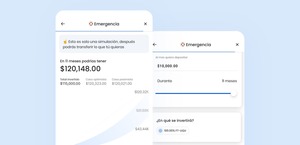 Por qué el fondo de emergencia es tu inversión más importante