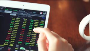 Opciones de Suscripción de Acciones (OSA): Qué son y cómo funcionan