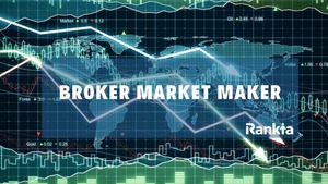 ¿Qué es un broker Market Maker? Revisa aquí los mejores