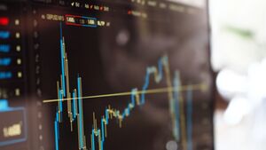 ¿Qué es el overnight o financiamiento nocturno en brokers?