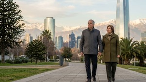 Pensión Garantizada Universal (PGU) : Guía completa y requisitos