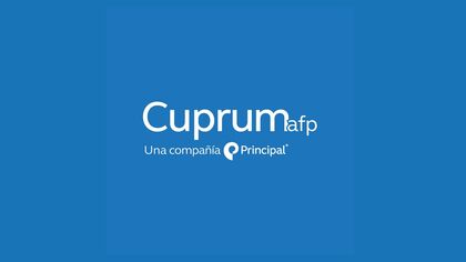 Review  AFP Cuprum
