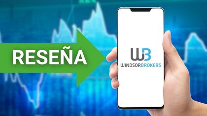 Análisis de Windsor Brokers en Perú: depósitos, retiro y fiabilidad