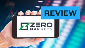 Review ZERO Markets en Perú: Comisiones, Regulación y Depósitos