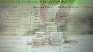 Fondos de inversión: qué son, cómo funcionan y diferencias clave