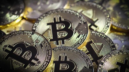 Comprar Bitcoin en Chile: historia, funcionamiento y plataformas