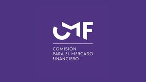 ¿Qué es la CMF? Objetivos, funciones y entidades fiscalizada