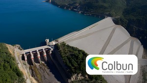 ¿Cómo invertir en Colbún? Cotización, Dividendos y Guía para comprar sus acciones