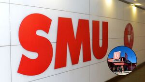 ¿Cómo invertir en SMU? Cotización, Dividendos y Guía para comprar sus acciones