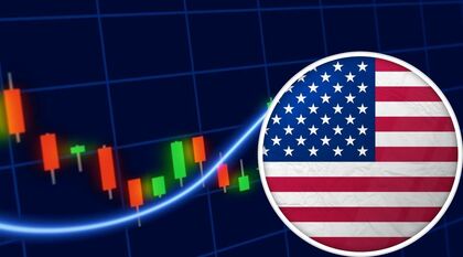 ¿Cómo invertir en la Bolsa de Valores de EE.UU desde Chile?