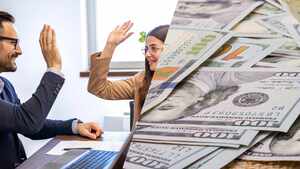 Invertir a través de una sociedad en Chile