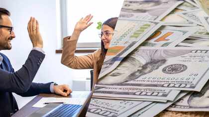 Invertir a través de una sociedad en Chile