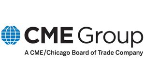 CME Group: El motor que define los precios del mundo