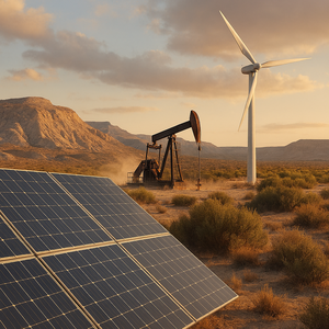 Invertir en sostenibilidad por conciencia… y por conveniencia