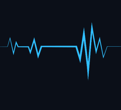 Sectores y activos con mayores movimientos en el primer trimestre de 2026