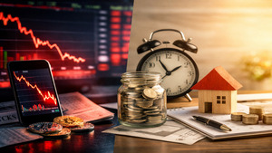 ¿Cómo generar ingresos previsibles en un entorno volátil?