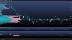 Meta apuesta por la independencia en chips de IA y refuerza su estrategia tecnológica 