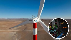 Engie Energía Chile: Guía para comprar acciones paso a paso