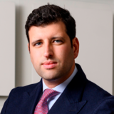 Guerra de Irán: primer gran evento de volatilidad en 2026