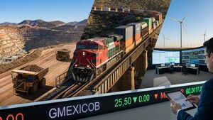 Cómo invertir en Grupo México 2026: Guía de Acciones y Dividendos