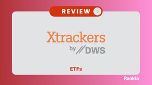 Xtrackers Europe Defence Technologies: el ETF para invertir en el rearme europeo