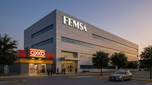 Invertir en FEMSA: Análisis de dividendos, riesgos y proyecciones