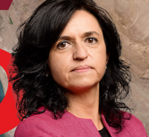 El conflicto en Oriente Medio pone a los mercados en alerta