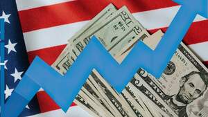 Brokers para comprar acciones en la Bolsa de Valores de EE. UU.