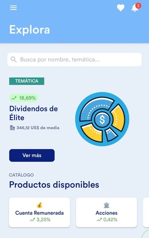 ¿Es posible llegar a Vivir de Dividendos?
