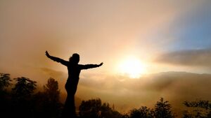 ¿Es posible llegar a Vivir de Dividendos?